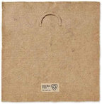 Urban Worm Blanket - Fits Any Worm Bin Bag, Subpod, & More - Keep Worms Dark, Moist, & Warm - (1)