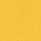 RSH DECOR: Deep Seating Cushion with Pillow Back | 24” x 27” Seat | All-Weather Spun Fabric | Water and Fade-Resistant | Outdoor Chair Cushion Set for Patio Furniture | Yellow