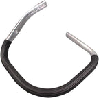 Applicable to HUS365 372 XP handle is compatible with HU362 365 371 372 XP chainsaw and can replace 503626771