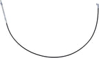 DVPARTS Clutch Cable 1579 1579MA 90001579 Compatible with Craftsman Murray Snow Thrower