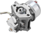Anxingo 95-7935 Carburetor Replacement for Toro CCR2000 CCR3000 38180 38180C 38181 38185 38185C 38186 20746C Snowblower, Replaces 95-7935 81-4690 81-0420