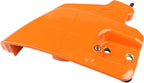 P021046210 Chain Brake Cover Assembly for Echo Chainsaws CS-370 CS-400 Replaces P021017220 C032000281 C032000282
