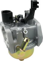 951-05444 Carburetor Fit for Troy-Bilt Storm 2410 31BS6BN2711 Snow Blower 170SD 175SC Carb, Snowblower Tune up Kit