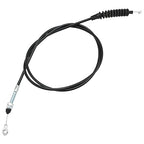 06900406 Chute Deflector Cable, Replacement for Ariens 921001 921002 921012 921013 921022 Snow Blower, Replaces 06900018 290-062
