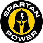 Spartan Power Inverter Charger 2200 Watt 12V Pure Sine Wave SP-IC2212