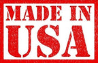 US Flag Factory - 4x6 FT Poland Polish Flag (Sewn Stripes) Outdoor SolarMax Nylon (No Seal) - Premium Quality - 100% Made in America (4x6 FT)