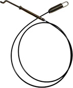 946-04086 746-04086 Drive Cable for MTD Craftsman Huskee Troy Bilt Snow Blower