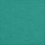 RSH Décor: Set of 4 Lumbar Throw Pillows | Indoor/Outdoor All Weather Polyester Fabric | Decorative Accent Cushions for Patio Furniture | Reversible | 20” x 12" | Cancun (Blue, Green)