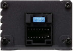 Alpine KTP-445U Universal Power Pack