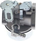 Cnfaner Snowblower Carburetor for Toro 38035 38052 38054 38052C 38035C 38056 421 521 Snow Blowers 4HP 5HP Engines