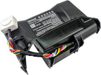 VI VINTRONS Battery Replacement Compatible for CUB Cadet L.K600, ROBOMOW City MC1000, City MC1200,