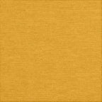 RSH DECOR: Square Throw Pillows Set of 2 | 20” x 20” | All-Weather Spun Fabric | Water and Fade-Resistant | Outdoor Accent Pillows for Patio Furniture | Yellow