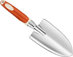 Gardening Tools, Aluminum Alloy That are Durable, Sturdy and Non-Slip, Suitable for Parent-Child Gardening Activities, Outdoor Gifts for Women, Gardening Gifts