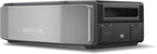 EF ECOFLOW Extra Battery for DELTA Pro Ultra, Lifepo4 Battery Backup for Home Use, Emergency, Camping, RV