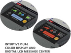 ProMariner TruePower Plus Modified Sine Wave and Pure Sine Wave Inverters