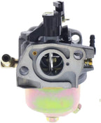 ANTO Carburetor for Troy-Bilt Storm Craftsman MTD 31AM63EF706 2410 2620 2100 179cc 208cc Snow Blower