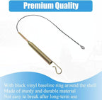 06900438 Upper Traction Auger Cable Fits Ariens Compact 20 24 SNO-Tek 24 28 120V ST24 Snow Blower