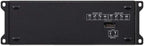 Alpine KTP-445U Universal Power Pack