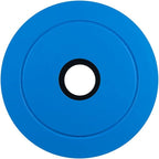 Clear Choice Pool Spa Filter 8.00 Dia x 13.00 in Cartridge Replacement for Coleman Spa 75 Baleen AK-7008, [2-Pack]