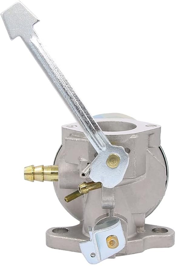 31AS230-729 Carburetor for MTD Yard Machines 31AE150-129 31A-240-800 31AS231-729 31AE160-129 31BE150-062 317-140-000 Snow Blower