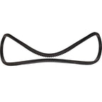 Snowblower Wheel Drive Belt 3/8" x 31" Compatible with Toro 120-3893 7Power Max 724OE 726OE 826OE