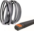 Auger Drive 1/2" x 39" for Ariens 07232500 ST520, ST524, ST624, ST624E, ST724, ST724E and ST5520E Snowblowers Snowthrower