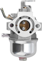 Anxingo 95-7935 Carburetor Replacement for Toro CCR2000 CCR3000 38180 38180C 38181 38185 38185C 38186 20746C Snowblower, Replaces 95-7935 81-4690 81-0420
