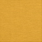 RSH DECOR: Deep Seating Cushion with Pillow Back | 23” x 26” Seat | All-Weather Spun Fabric | Water and Fade-Resistant | Outdoor Chair Cushion Set for Patio Furniture | Yellow