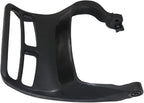 MS462 Hand Guard Fit For Sthil MS462C Chainsaws Rep 1142 790 9101
