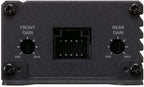 Alpine KTP-445U Universal Power Pack