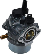 801396 Carburetor, Compatible with 801233 801255 Snowblower Thrower, Compatible with Toro CCR2400 CCR2450 CCR2500 CCR3000 CCR3600 CCR3650 084132 084133 084233 084332 084333 Engines