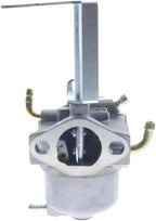 ANTO 119-1570 Carburetor for Toro Power Clear Snow Blower 418ZE 418ZR 621E 38587 38272 38282 38452 Snowblower 119-1928 119-1977
