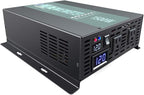 WZRELB 1500W Rated Power Converter (RBP150024B1)