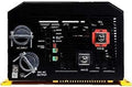 Go Power GP-IC3000-12-PKG 3-in-1 Inverter Charger with Remote, 3000W Pure Sine Wave Output, 12V to 120V AC, Surge Capacity, 100 Amp Charger, Dual 50 Amp Transfer Switch, 12V for RV, Marine use