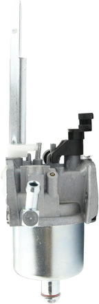 Carburetor 920021 for Ariens 20001027 920404 920402 920406 920025 938032 920022 920024 938034 Snow Blower for LCT StormForce 03122 03121 208cc Engine Part
