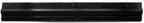 Pro-Parts 84-1980 Rubber Paddles 75-8780 Scraper New Replacement Kit for Toro CCR Powerlite Snowthrower