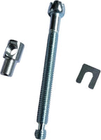 Tensioner Chain Saw Adjuster Screws Fit For Chain 4500 5200 5800 45CC 52CC 58CC Replace Attachement Chain
