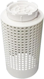 Underground Compost Bin for Sustainable Gardening and Efficient Waste Disposal (75mm)