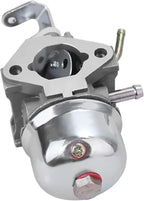 Anxingo 95-7935 Carburetor Replacement for Toro CCR2000 CCR3000 38180 38180C 38181 38185 38185C 38186 20746C Snowblower, Replaces 95-7935 81-4690 81-0420