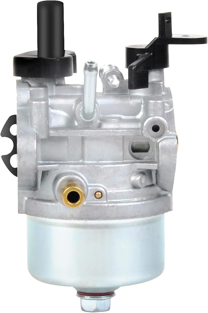 38583 Carburetor for Toro 38584 38581 38582 38587 20'' 21'' 141cc Snow Blower
