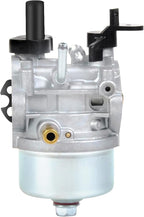 801396 Carburetor for Replacing Briggs Stratton 801233 084232 801255 084132 084133 084233 084332 Toro 210R 221R 221QE 221QR 221E 726 TE 20'' 21'' 141cc Snow Blower