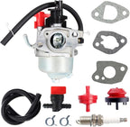 127-9111 Carburetor for Toro 36001 36002 37779 38710 38711 38720 38721 Snowmaster 721 724 726 Snowthrower