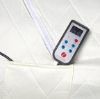 Therasage 110v Thera360 Plus Personal Portable Sauna (White)