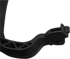 MS462 Hand Guard Fit For Sthil MS462C Chainsaws Rep 1142 790 9101