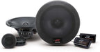 Alpine R-S65C.2 6.5 Inch Component 2-Way Speakers (Pair)