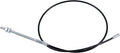 DVPARTS Clutch Cable 1579 1579MA 90001579 Compatible with Craftsman Murray Snow Thrower
