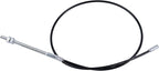 DVPARTS Clutch Cable 1579 1579MA 90001579 Compatible with Craftsman Murray Snow Thrower