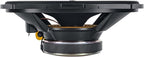 Alpine R2 Speaker Bundle -Two Pairs of R2-S69 6x9 R-Series High-Resolution Coaxial Speakers