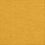 RSH Décor - Jumbo Lumbar Pillow Covers – Set of 2 | 26" x 16" | Outdoor Use – Patio, Lounge, Adirondack, Deck | Water & Fade-Resistant | Includes Down-Alternative Inserts | Yellow