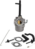 793778 Carburetor for 698305 793778 Snowblower BS 1450 Series Engine for NIKKI 793779 Carb793778 Carburetor